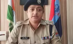 उत्तरकाशी में 10 दिन बाद मिला पत्रकार राजीव प्रताप का शव, हादसे की पुष्टि