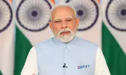 चेन्नई हादसे पर पीएम मोदी ने जताया शोक, मृतकों के परिजनों को 2 लाख की सहायता चेन्नई हादसे पर पीएम मोदी ने जताया शोक, मृतकों के परिजनों को 2 लाख की सहायता