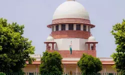 अडानी से जुड़े मामले में सहारा ने किया सुप्रीम कोर्ट का रुख , 14 अक्टूबर को सुनवाई होगी