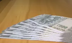 केंद्र सरकार ने अपने कर्मचारियों और पेंशनधारकों को दिया दिवाली का तोहफा, 3 प्रतिशत बढ़ाया डीए