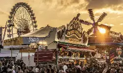 LIVE: 1 अक्टूबर के ताजा समाचार और अपडेट्स