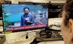 उत्तराखंड में पत्रकार राजीव प्रताप की हत्या से उठे कई सवाल