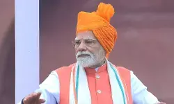 संघ के सौ साल पर प्रधानमंत्री की स्वीकारोक्ति