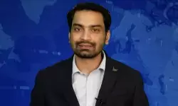 नहीं बदला साल में औसतन दो-तीन पत्रकारों की हत्या का तथ्य