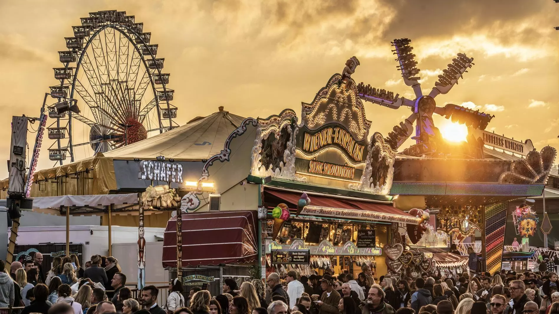 LIVE: 1 अक्टूबर के ताजा समाचार और अपडेट्स