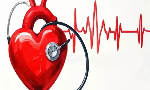 दिल की ज्यादा धक-धक होती है जानलेवा, सही रखने के लिए अपनाएं सिंपल तरीके