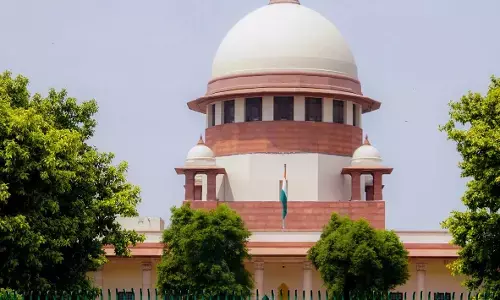 अडानी से जुड़े मामले में सहारा ने किया सुप्रीम कोर्ट का रुख , 14 अक्टूबर को सुनवाई होगी