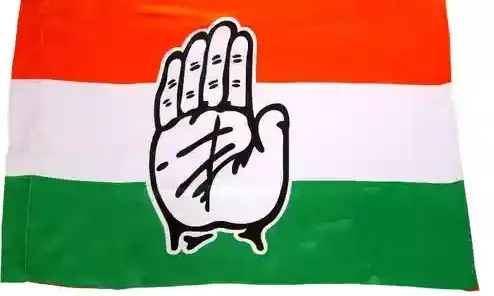 आरएसएस ने एक भी काम ऐसा नहीं किया जिससे देश को नुकसान छोड़ कोई फायदा पहुंचा हो: कांग्रेस