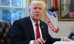 ट्रंप की दो टूक, अब अगर कतर पर किया गया सशस्त्र हमला तो अमेरिका देगा जवाब