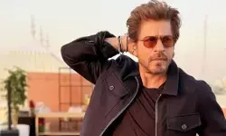 शाहरुख खान बने दुनिया के सबसे अमीर एक्टर, 12,490 करोड़ रुपए की संपत्ति के मालिक