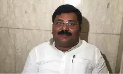 मुस्लिम समाज एनडीए के साथ, नीतीश पर भरोसा : उमेश कुशवाहा