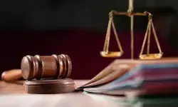 पंजाब स्वास्थ्य मंत्री पर यौन उत्पीड़न का आरोप, अदालत ने जारी किया नोटिस