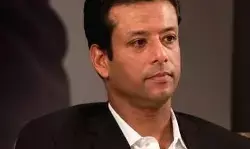 शेख हसीना के बेटे का बड़ा आरोप, यूनुस सरकार ने कट्टरवाद को दिया बढ़ावा, जिससे हिंदुओं ने डर के बीच मनाई दुर्गा पूजा