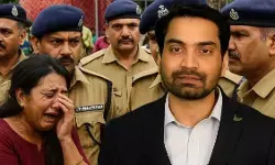 पत्रकार राजीव मौत मामला : प्रेस संगठनों ने की बड़ी मांग, न्यायालय की निगरानी में हो जांच, एसआईटी पर भरोसा नहीं पत्रकार राजीव मौत मामला : प्रेस संगठनों ने की बड़ी मांग, न्यायालय की निगरानी में हो जांच, एसआईटी पर भरोसा नहीं