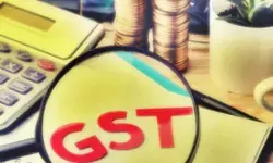 सरकार ने जीएसटी से जुड़ी उपभोक्ताओं की 3,981 शिकायतों का समाधान किया : प्रल्हाद जोशी