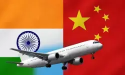 भारत-चीन के बीच पांच साल बाद फिर शुरू होंगी इंडिगो की उड़ानें