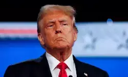 पश्चिम एशिया में बदलते समीकरण: नई दोस्तियां और नयी चुनौतियां