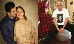 आलिया भट्ट और रणबीर कपूर के रिश्ते पर कैसा था महेश भट्ट का पहला रिएक्शन?