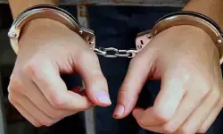 मुंबई में अवैध रूप से रह रही 9 विदेशी महिलाएं हिरासत में, डिपोर्टेशन की प्रक्रिया शुरू