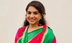 किसानों और बाढ़ पीड़ितों की मदद शिवसैनिकों की प्राथमिकता : शाइना एनसी