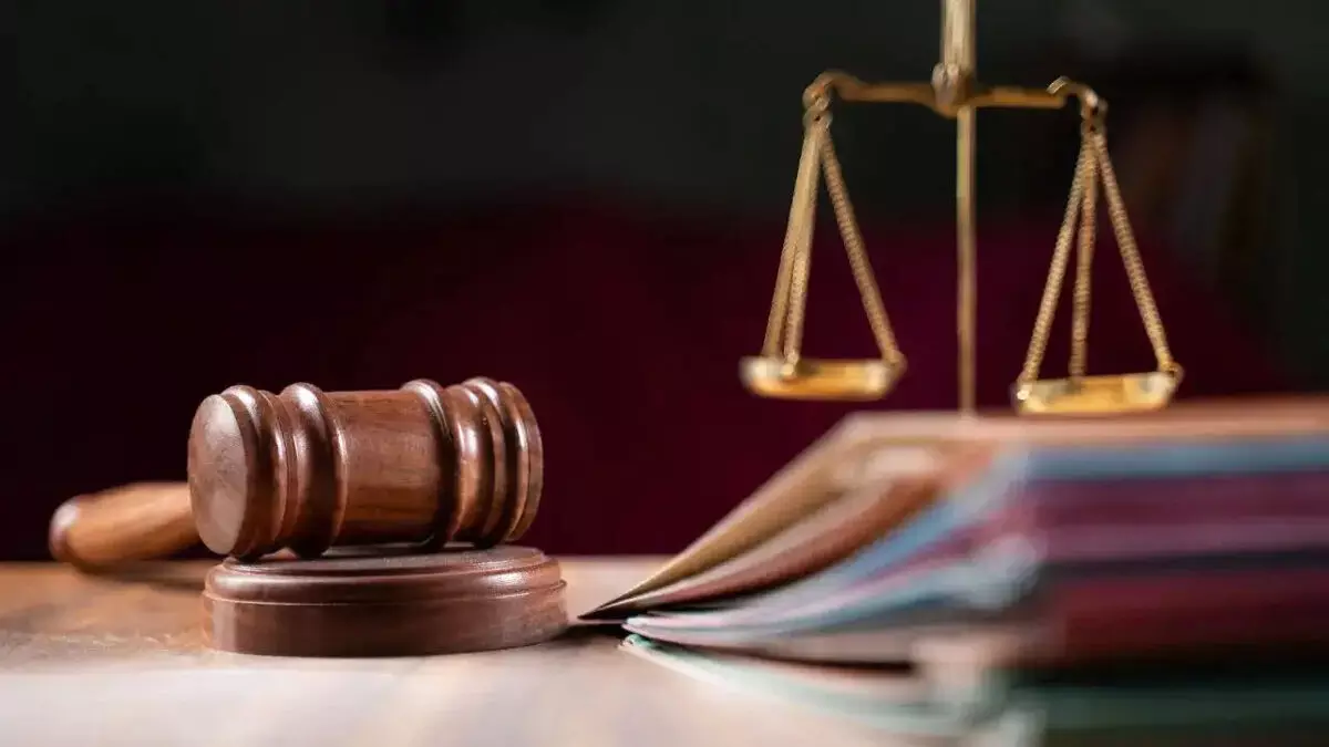 पंजाब स्वास्थ्य मंत्री पर यौन उत्पीड़न का आरोप, अदालत ने जारी किया नोटिस