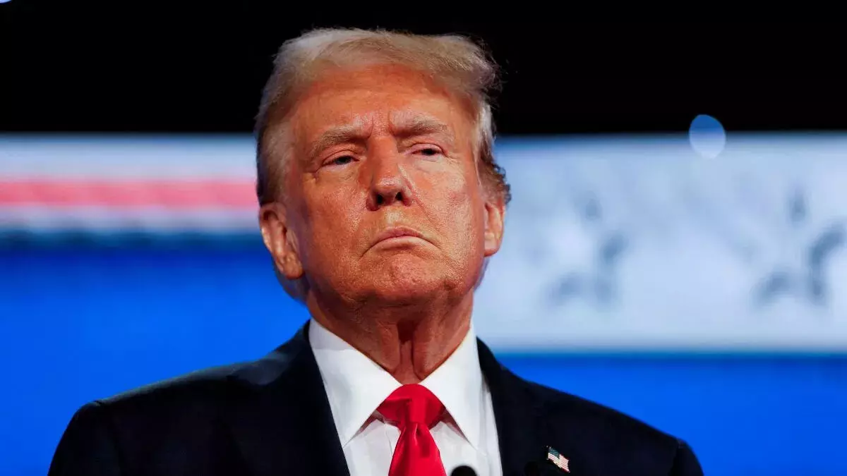 पश्चिम एशिया में बदलते समीकरण: नई दोस्तियां और नयी चुनौतियां