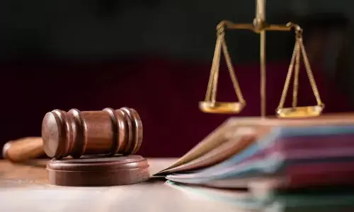 पंजाब स्वास्थ्य मंत्री पर यौन उत्पीड़न का आरोप, अदालत ने जारी किया नोटिस