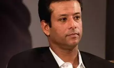 शेख हसीना के बेटे का बड़ा आरोप, यूनुस सरकार ने कट्टरवाद को दिया बढ़ावा, जिससे हिंदुओं ने डर के बीच मनाई दुर्गा पूजा