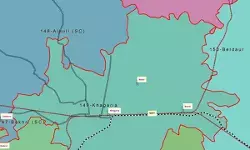 बिहार चुनाव : खगड़िया सीट पर जातीय समीकरणों और सियासी टकराव की दिलचस्प जंग