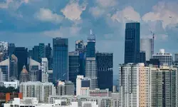 भीषण गर्मी और उमस के कारण एफ-1 सिंगापुर ग्रां प्री को हीट हैजर्ड घोषित किया गया भीषण गर्मी और उमस के कारण एफ-1 सिंगापुर ग्रां प्री को हीट हैजर्ड घोषित किया गया