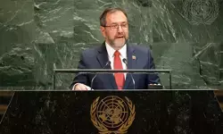 अमेरिकी विमानों की घुसपैठ से भन्नाया वेनेजुएला, बोला-ऐसी गलती मत करो