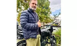 राहुल गांधी ने कोलंबिया में ऑटो कंपनियों की तारीफ की, कहा -भारतीय कंपनियां इनोवेशन से जीतती हैं, न कि क्रोनीजम से