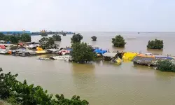 बाढ़ की समस्या का मुकाबला कैसे करें?