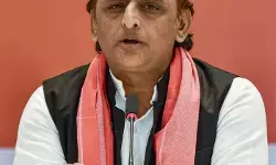 सपा प्रतिनिधिमंडल 4 अक्टूबर को जाएगा बरेली, पीड़ित परिवारों से करेगा मुलाकात: अखिलेश यादव