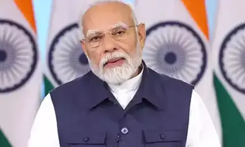 खंडवा हादसे पर पीएम मोदी ने जताया शोक, मृतकों के परिजनों को आर्थिक सहायता
