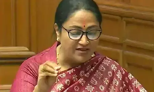 रेखा सरकार का बड़ा फैसला: कश्मीरी विस्थापितों को फिर मिलेगा राहत भत्ता