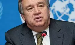 हमास ने अमेरिकी राष्ट्रपति डोनाल्ड ट्रंप के शांति प्रस्ताव को माना