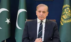 हमास को शरण देकर, पाकिस्तान एक बार फिर वैश्विक सुरक्षा के लिए बन रहा खतरा : रिपोर्ट