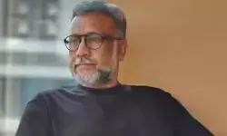 अनुभव सिन्हा ने ओटीटी और सिनेमा पर जताई चिंता, कहा- दर्शक तय करेंगे कि हिंदुस्तान में कैसा सिनेमा बनेगा