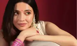 दिव्या खोसला कुमार ने मितवा गाने पर शेयर किया वीडियो, 90 के दशक की याद ताजा