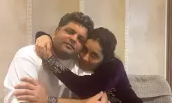 राशि खन्ना ने साझा किया परिवार के साथ बिताए पलों का महत्व