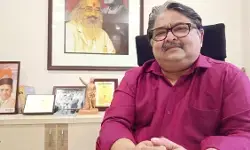 राहुल गांधी के खिलाफ कोर्ट जाएंगे रंजीत सावरकर, आपत्तिजनक टिप्पणी पर नाराज़गी