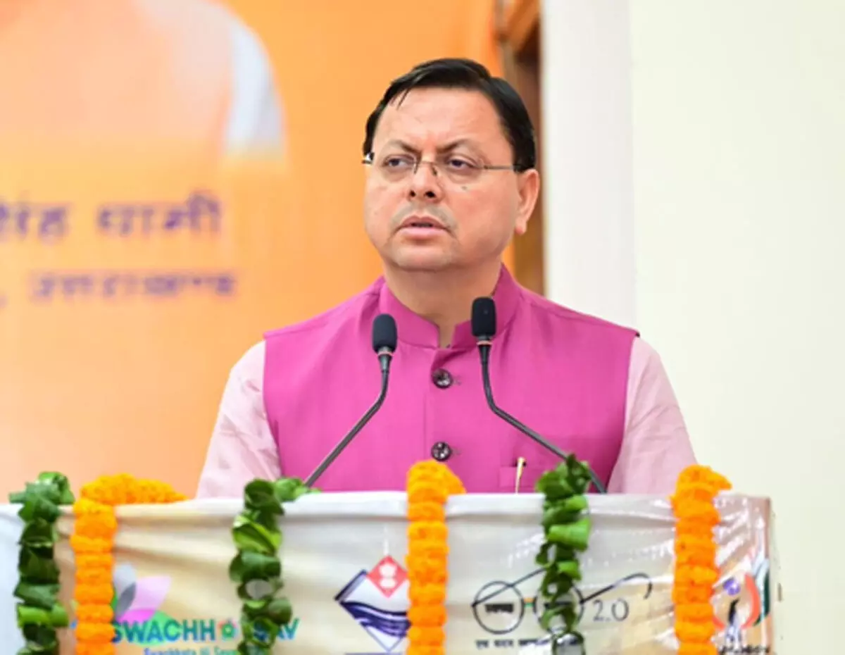 उत्तराखंड में पहली बार सब-जूनियर राष्ट्रीय बास्केटबॉल चैंपियनशिप का आगाज़