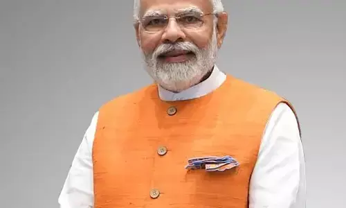 आज प्रधानमंत्री मोदी 62,000 करोड़ से अधिक मूल्य की युवा-केंद्रित पहलों का करेंगे अनावरण