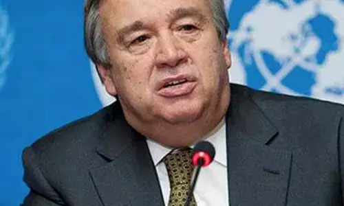 हमास ने अमेरिकी राष्ट्रपति डोनाल्ड ट्रंप के शांति प्रस्ताव को माना हमास ने अमेरिकी राष्ट्रपति डोनाल्ड ट्रंप के शांति प्रस्ताव को माना