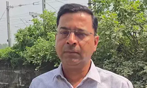 पीडब्ल्यूडी सचिव ने हरिद्वार में किया निरीक्षण, 31 अक्टूबर तक गड्ढा मुक्त होंगी सड़कें पीडब्ल्यूडी सचिव ने हरिद्वार में किया निरीक्षण, 31 अक्टूबर तक गड्ढा मुक्त होंगी सड़कें