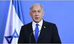 मिस्र में इजरायल-हमास मध्यस्थता बैठक, बंधकों की रिहाई की उम्मीद मिस्र में इजरायल-हमास मध्यस्थता बैठक, बंधकों की रिहाई की उम्मीद