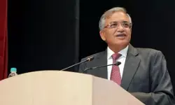 चुनाव आयोग की आज दोपहर 2 बजे होगी प्रेस कॉन्फ्रेंस, बिहार चुनाव की तारीखों का हो सकता है ऐलान