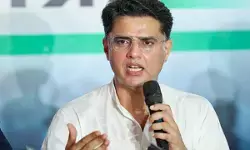 सचिन पायलट का बड़ा ऐलान, चुनाव आयोग के खिलाफ सड़क, संसद, सुप्रीम कोर्ट तक जारी रहेगी लड़ाई सचिन पायलट का बड़ा ऐलान, चुनाव आयोग के खिलाफ सड़क, संसद, सुप्रीम कोर्ट तक जारी रहेगी लड़ाई