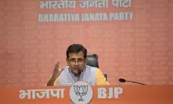 रूस ने खारिज किया जयराम का झूठा दावा, यह गलतफहमी पैदा करने की कोशिश : तुहिन सिन्हा